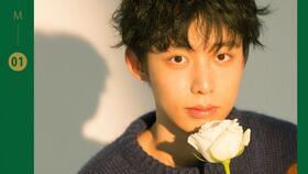 娱乐吃瓜君与郭老师连麦,揭秘娱乐圈幕后故事