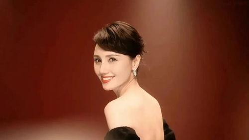 娱乐圈明星吃大瓜是谁呀