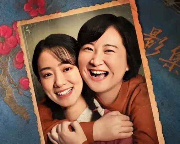 娱乐圈近期吃瓜现状图,近期吃瓜现状盘点